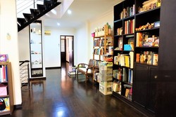 Carpmael Road (D15), Terrace #194082122